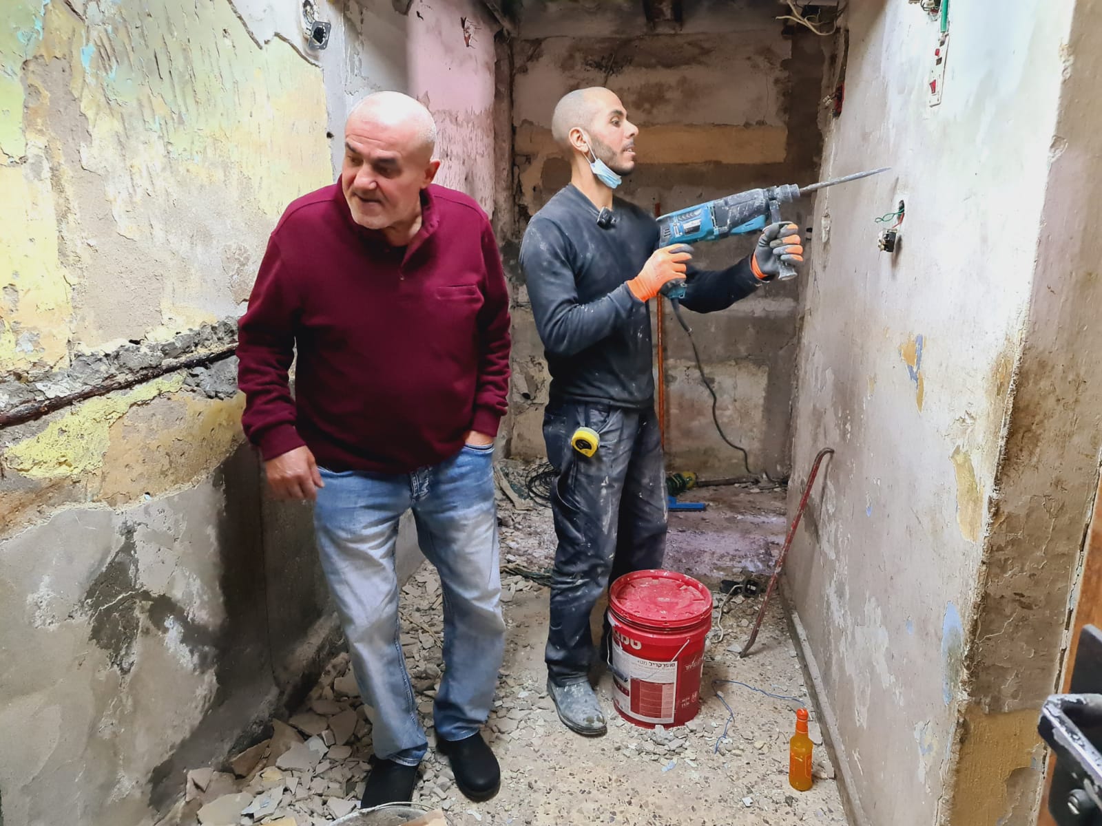 WhatsApp Image 2020-12-22 at 1.42.11 PM.jpeg.jpeg